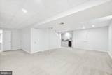 1727 Algonquin Road - Photo 41