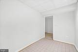 1727 Algonquin Road - Photo 43