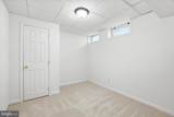 1727 Algonquin Road - Photo 44