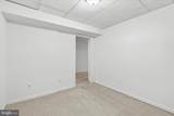 1727 Algonquin Road - Photo 45