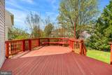 1727 Algonquin Road - Photo 47