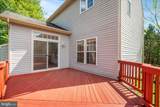 1727 Algonquin Road - Photo 48