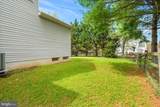 1727 Algonquin Road - Photo 49