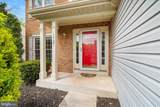 1727 Algonquin Road - Photo 5