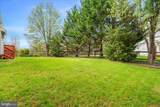 1727 Algonquin Road - Photo 50