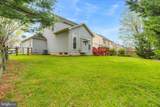 1727 Algonquin Road - Photo 51