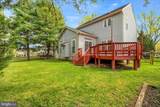 1727 Algonquin Road - Photo 53