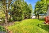 1727 Algonquin Road - Photo 54