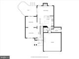 1727 Algonquin Road - Photo 56