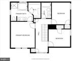 1727 Algonquin Road - Photo 57