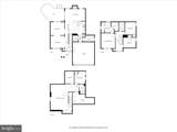 1727 Algonquin Road - Photo 58