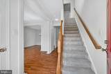 1727 Algonquin Road - Photo 6