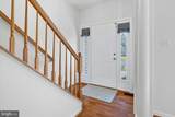 1727 Algonquin Road - Photo 7
