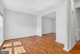 1727 Algonquin Road - Photo 8