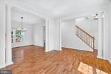 1727 Algonquin Road - Photo 9