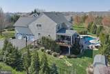 3402 Wiltshire Road - Photo 1