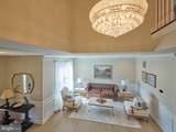 3402 Wiltshire Road - Photo 10