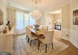 3402 Wiltshire Road - Photo 11