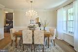3402 Wiltshire Road - Photo 12