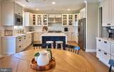 3402 Wiltshire Road - Photo 13