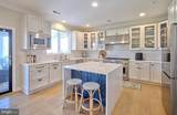 3402 Wiltshire Road - Photo 14