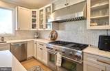 3402 Wiltshire Road - Photo 15