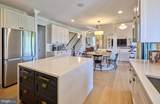 3402 Wiltshire Road - Photo 16