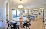 3402 Wiltshire Road - Photo 17