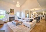 3402 Wiltshire Road - Photo 18