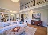 3402 Wiltshire Road - Photo 19