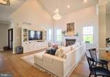 3402 Wiltshire Road - Photo 20