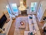 3402 Wiltshire Road - Photo 21