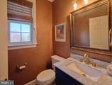 3402 Wiltshire Road - Photo 22