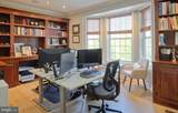 3402 Wiltshire Road - Photo 23