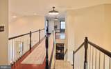 3402 Wiltshire Road - Photo 24