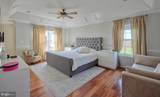 3402 Wiltshire Road - Photo 25