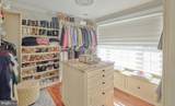 3402 Wiltshire Road - Photo 26