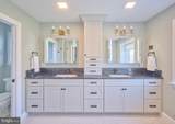 3402 Wiltshire Road - Photo 27