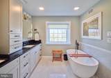 3402 Wiltshire Road - Photo 28