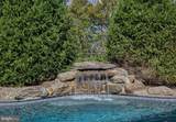 3402 Wiltshire Road - Photo 3