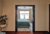 3402 Wiltshire Road - Photo 30