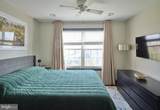 3402 Wiltshire Road - Photo 31