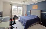 3402 Wiltshire Road - Photo 32