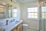 3402 Wiltshire Road - Photo 33