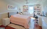 3402 Wiltshire Road - Photo 34