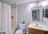 3402 Wiltshire Road - Photo 35