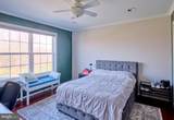 3402 Wiltshire Road - Photo 36