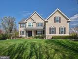 3402 Wiltshire Road - Photo 4