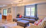 3402 Wiltshire Road - Photo 40