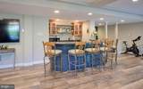 3402 Wiltshire Road - Photo 41